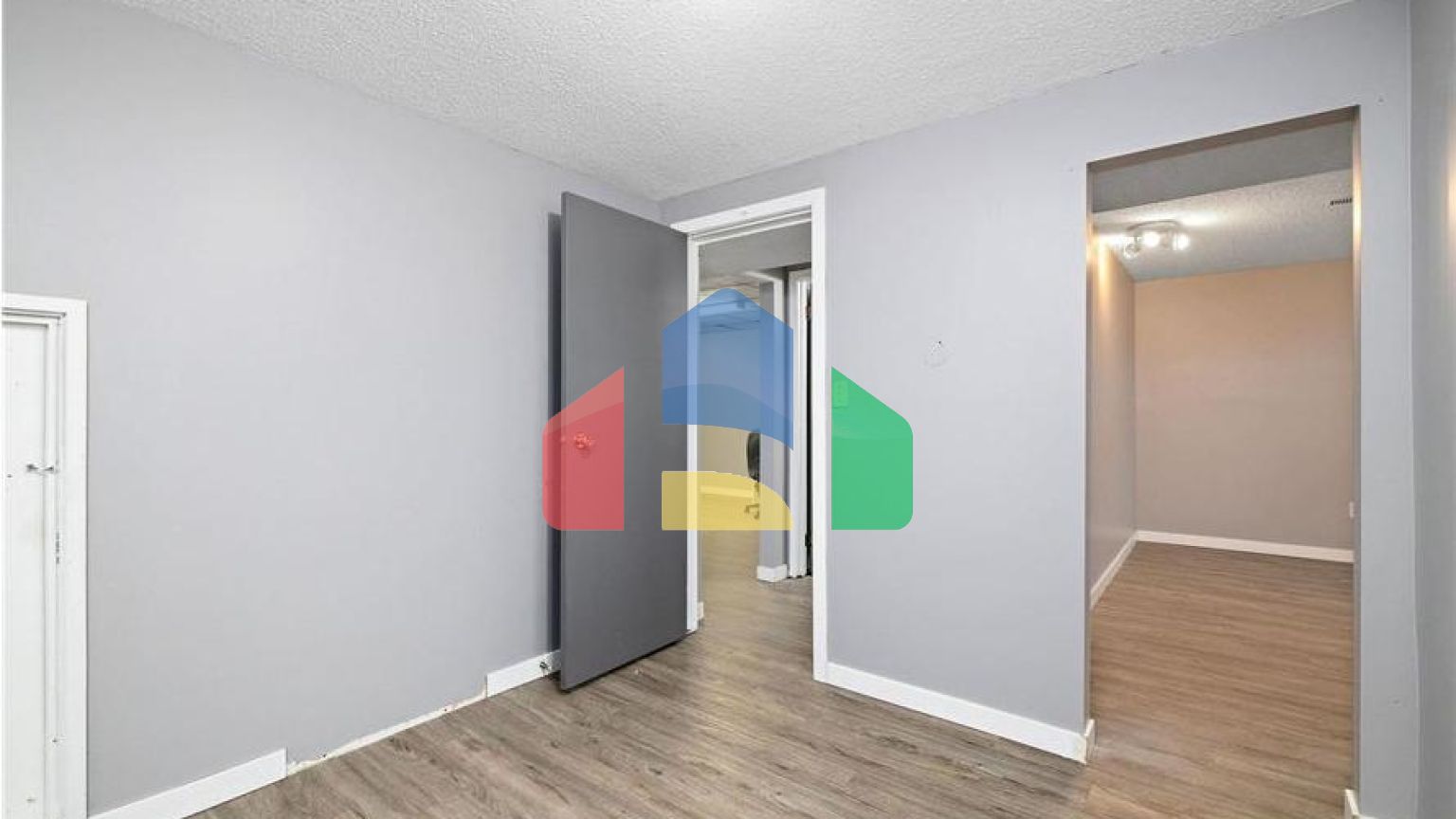 Residential - Single Family Home - Spruce Grove, Canada - Canada