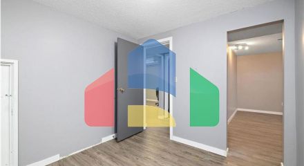 Residential - Single Family Home - Spruce Grove, Canada - Canada