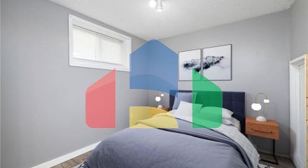 Residential - Single Family Home - Spruce Grove, Canada - Canada