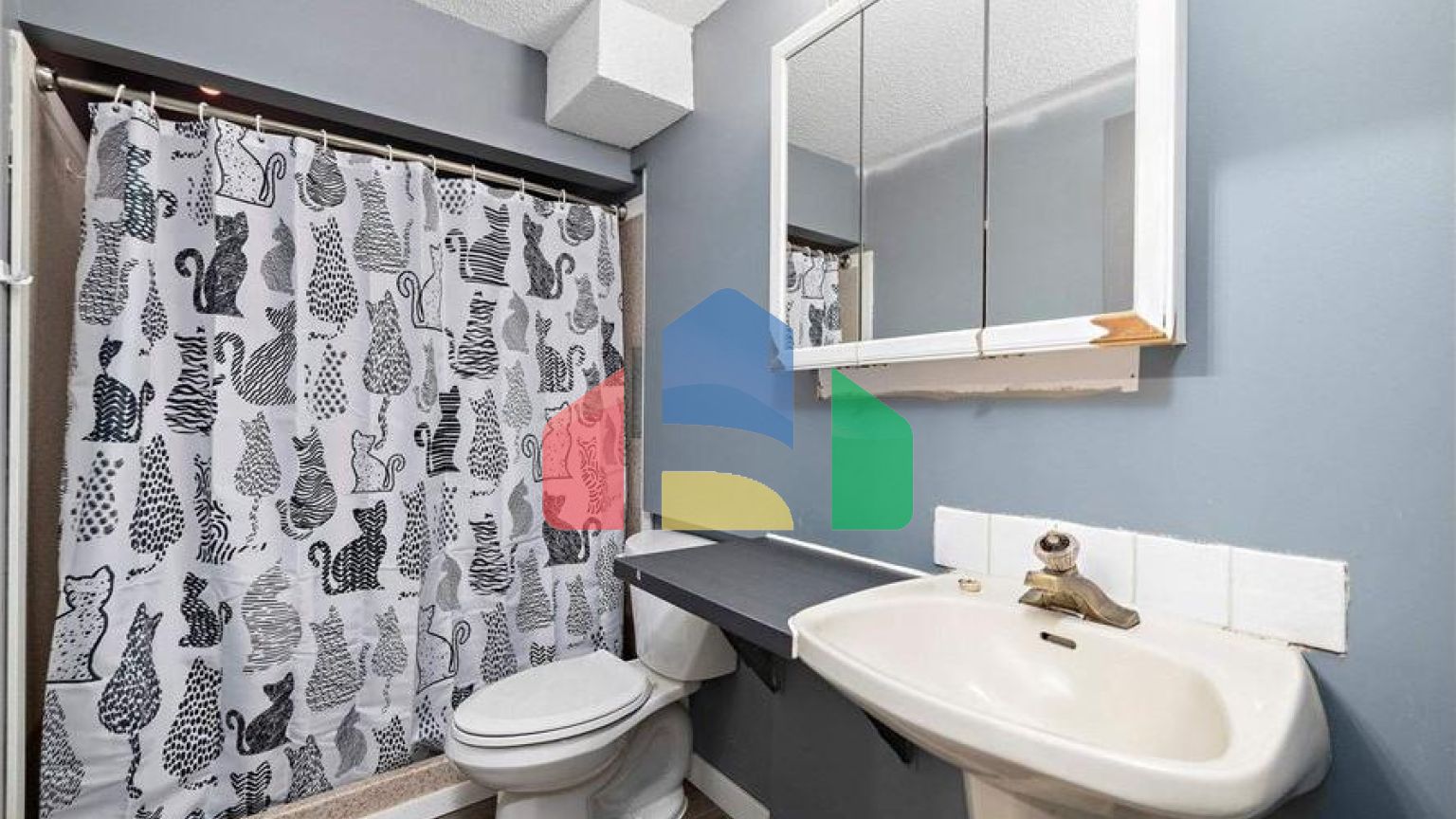 Residential - Single Family Home - Spruce Grove, Canada - Canada