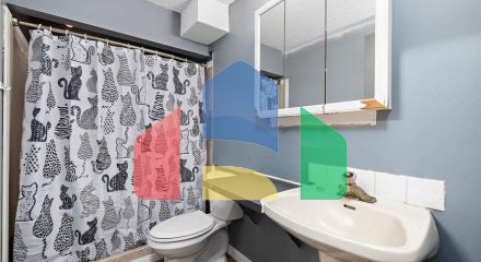 Residential - Single Family Home - Spruce Grove, Canada - Canada