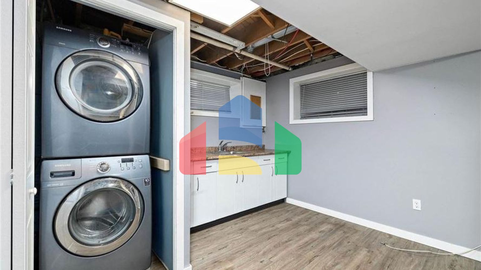 Residential - Single Family Home - Spruce Grove, Canada - Canada