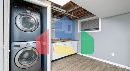 Residential - Single Family Home - Spruce Grove, Canada - Canada