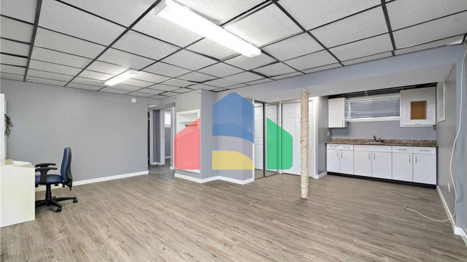 Residential - Single Family Home - Spruce Grove, Canada - Canada