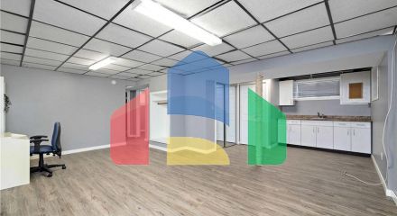 Residential - Single Family Home - Spruce Grove, Canada - Canada