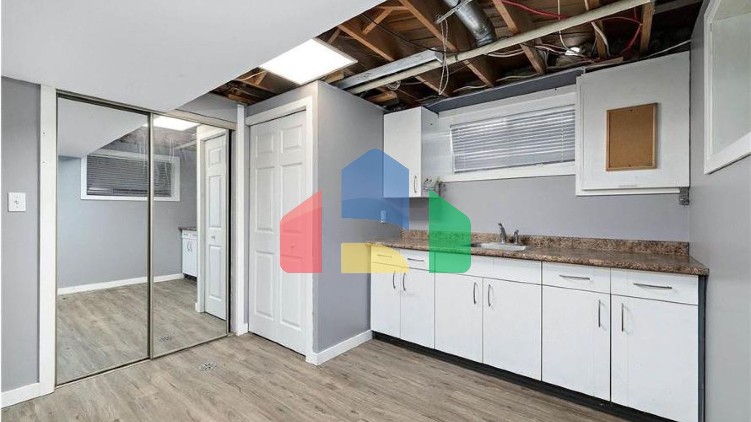 Residential - Single Family Home - Spruce Grove, Canada - Canada