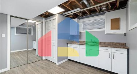 Residential - Single Family Home - Spruce Grove, Canada - Canada