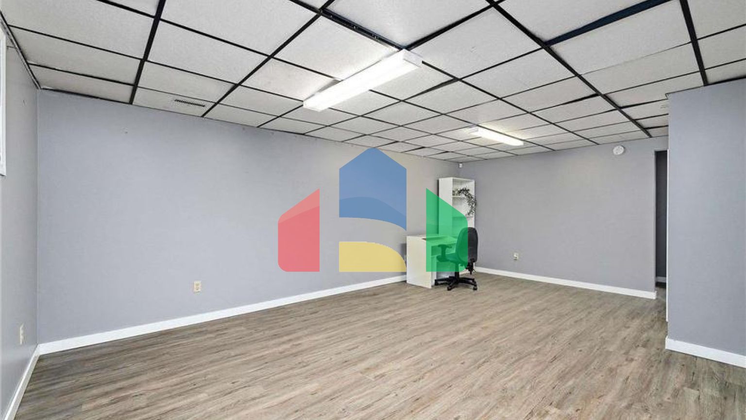 Residential - Single Family Home - Spruce Grove, Canada - Canada