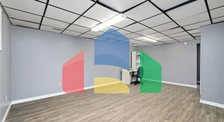 Residential - Single Family Home - Spruce Grove, Canada - Canada