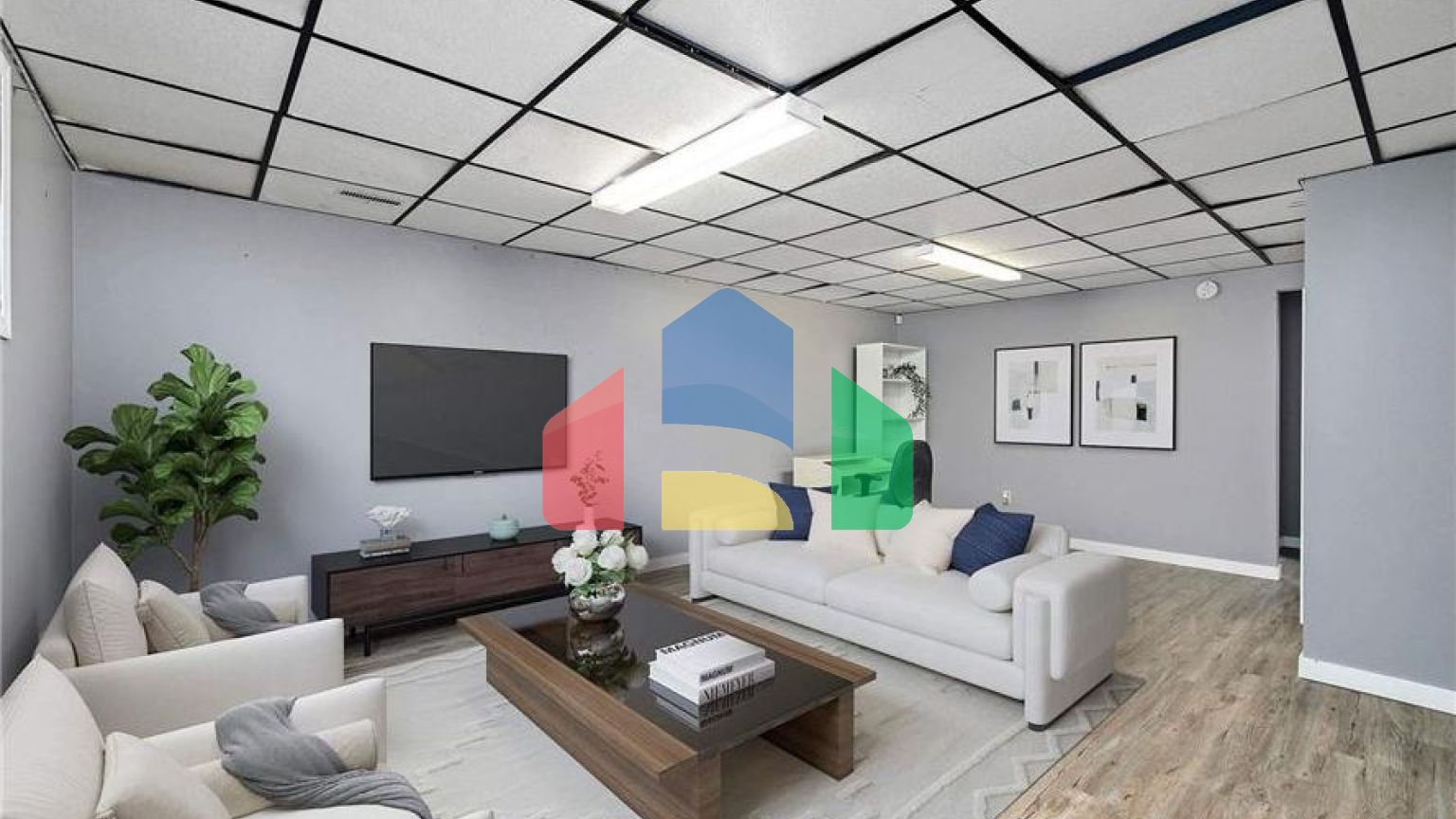 Residential - Single Family Home - Spruce Grove, Canada - Canada