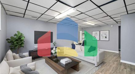 Residential - Single Family Home - Spruce Grove, Canada - Canada