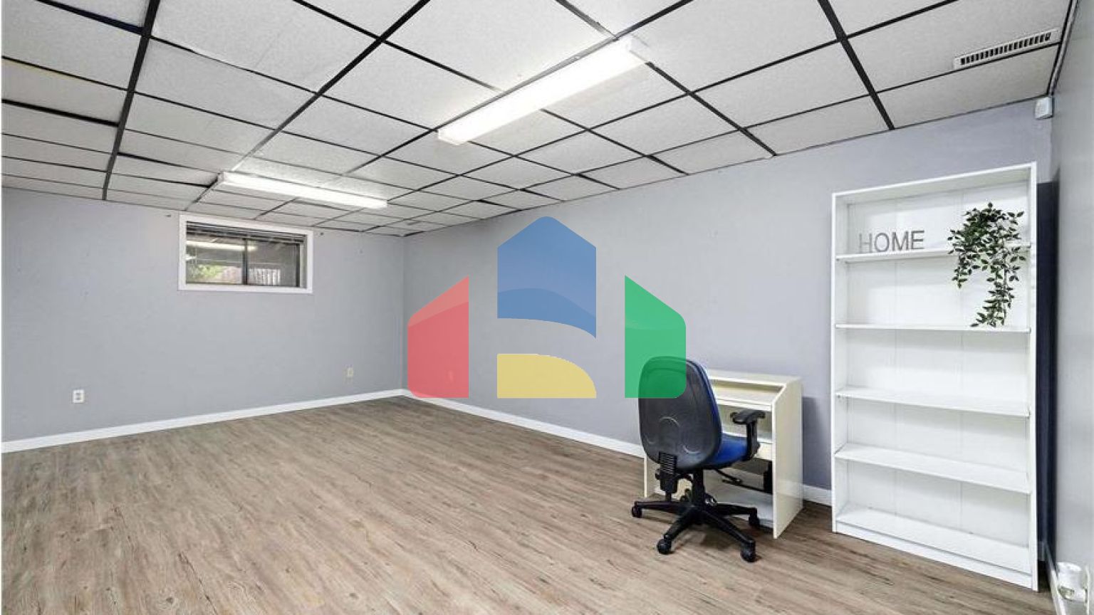 Residential - Single Family Home - Spruce Grove, Canada - Canada