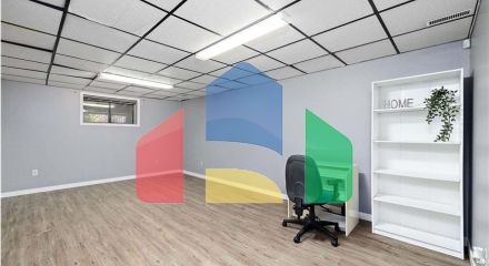 Residential - Single Family Home - Spruce Grove, Canada - Canada