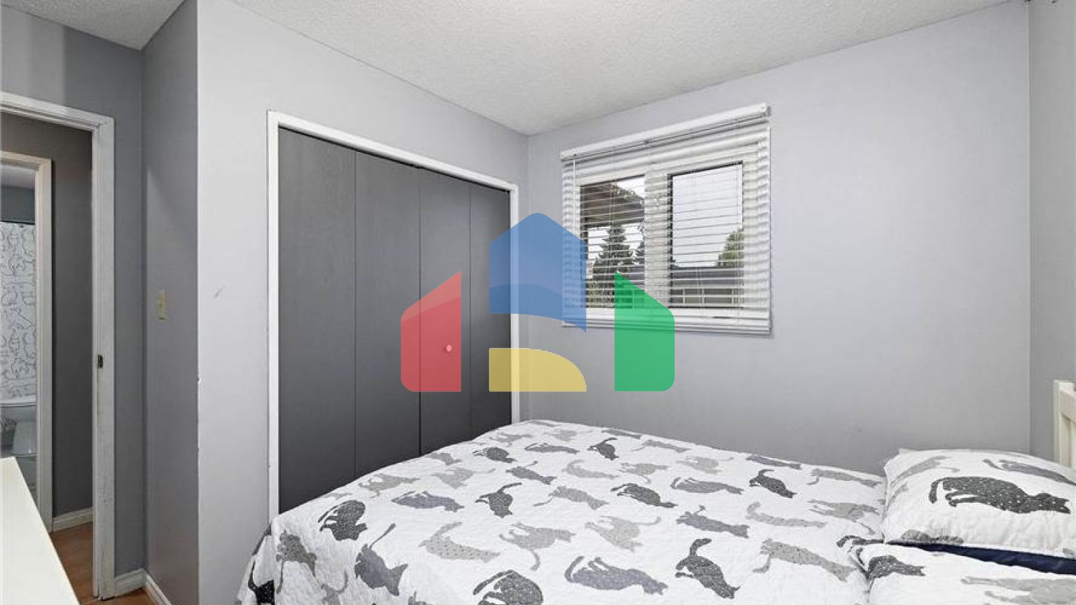 Residential - Single Family Home - Spruce Grove, Canada - Canada