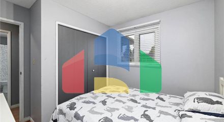 Residential - Single Family Home - Spruce Grove, Canada - Canada