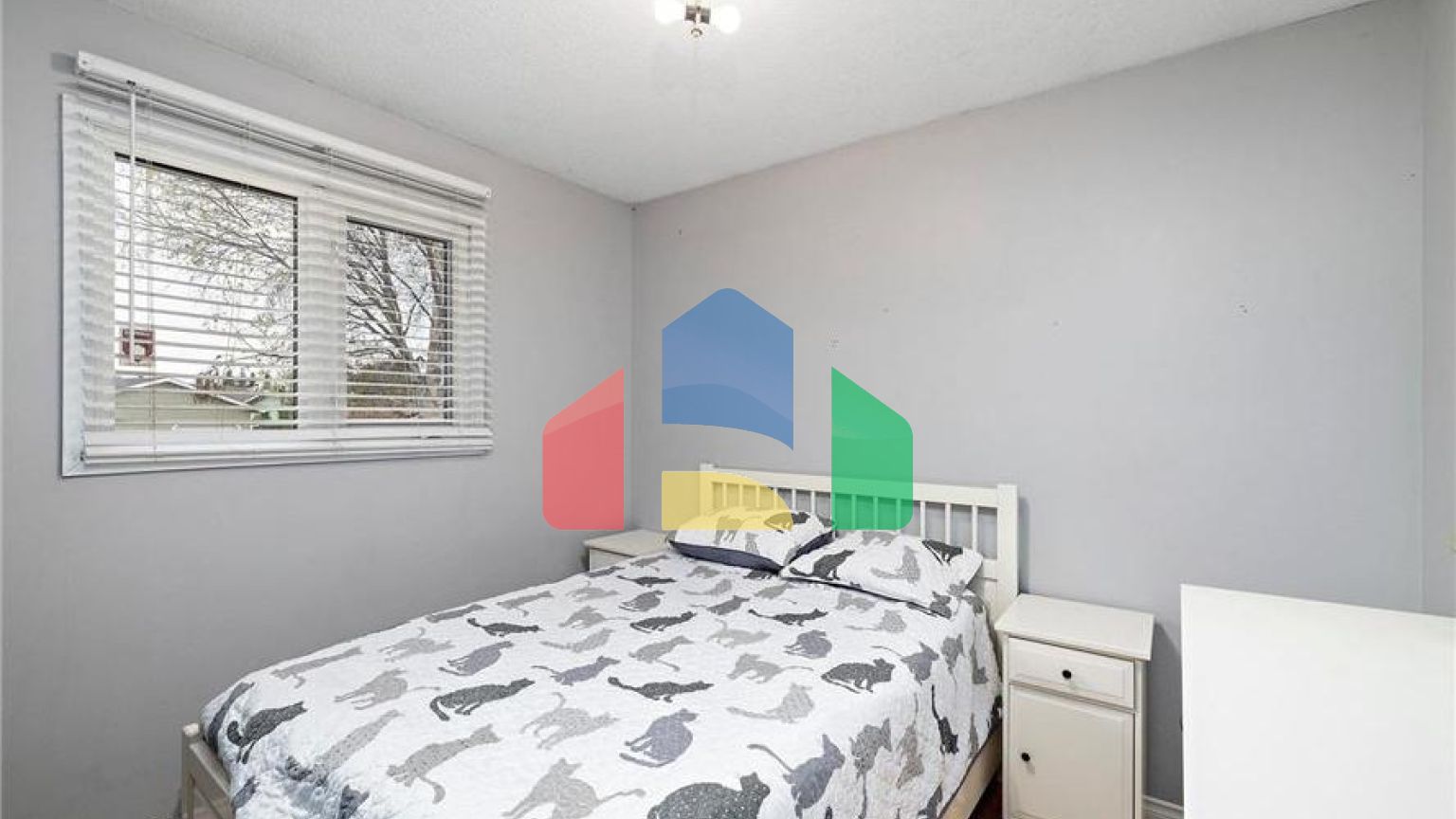 Residential - Single Family Home - Spruce Grove, Canada - Canada