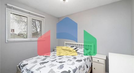 Residential - Single Family Home - Spruce Grove, Canada - Canada