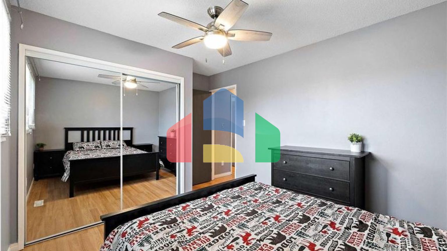 Residential - Single Family Home - Spruce Grove, Canada - Canada