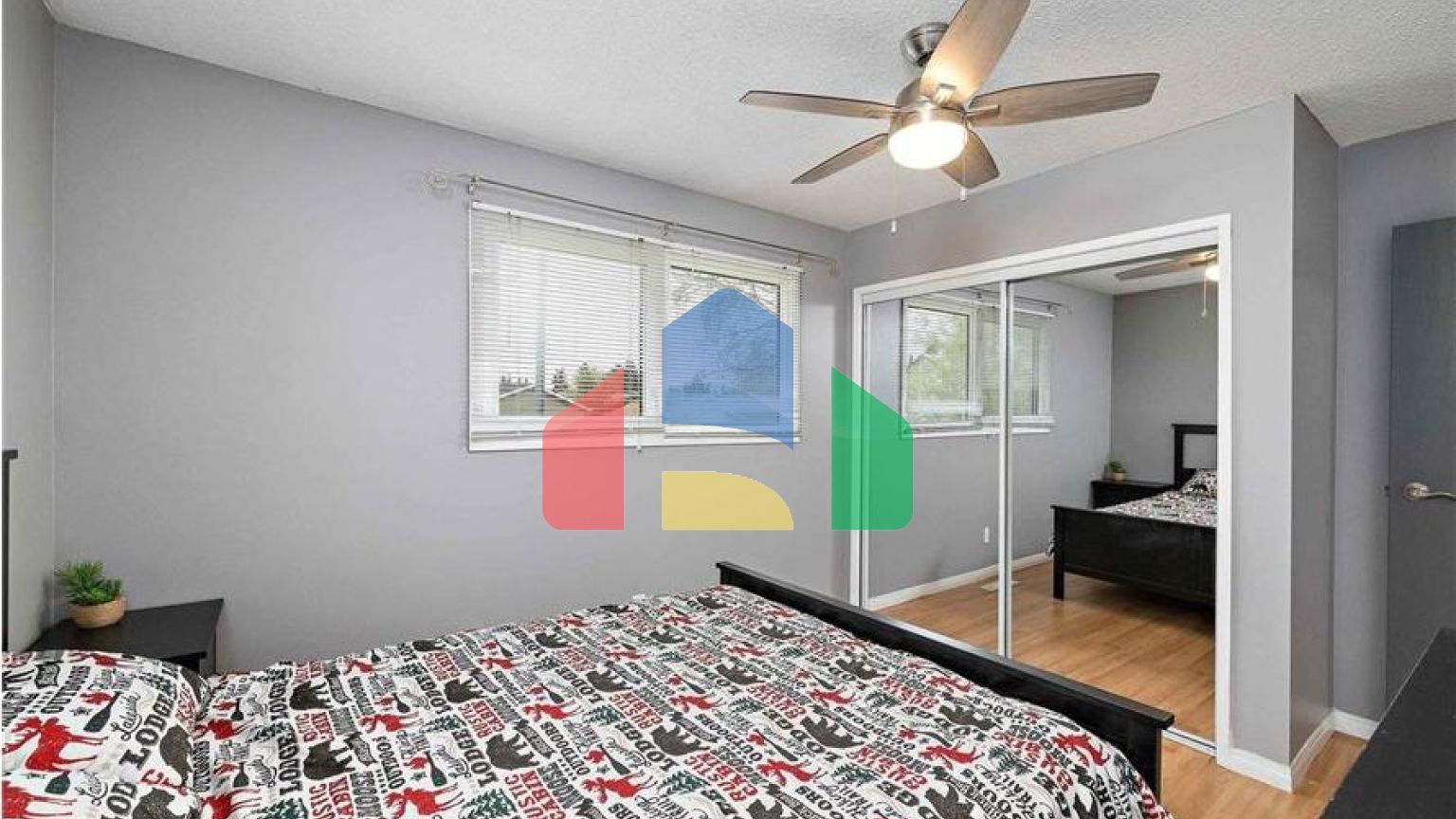 Residential - Single Family Home - Spruce Grove, Canada - Canada