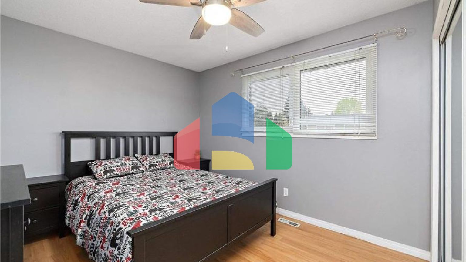 Residential - Single Family Home - Spruce Grove, Canada - Canada