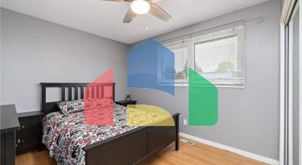 Residential - Single Family Home - Spruce Grove, Canada - Canada