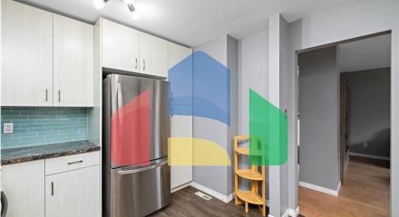 Residential - Single Family Home - Spruce Grove, Canada - Canada