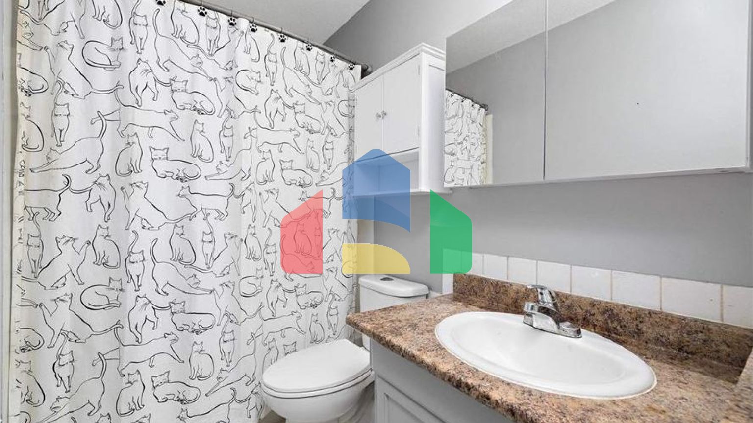 Residential - Single Family Home - Spruce Grove, Canada - Canada