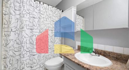 Residential - Single Family Home - Spruce Grove, Canada - Canada