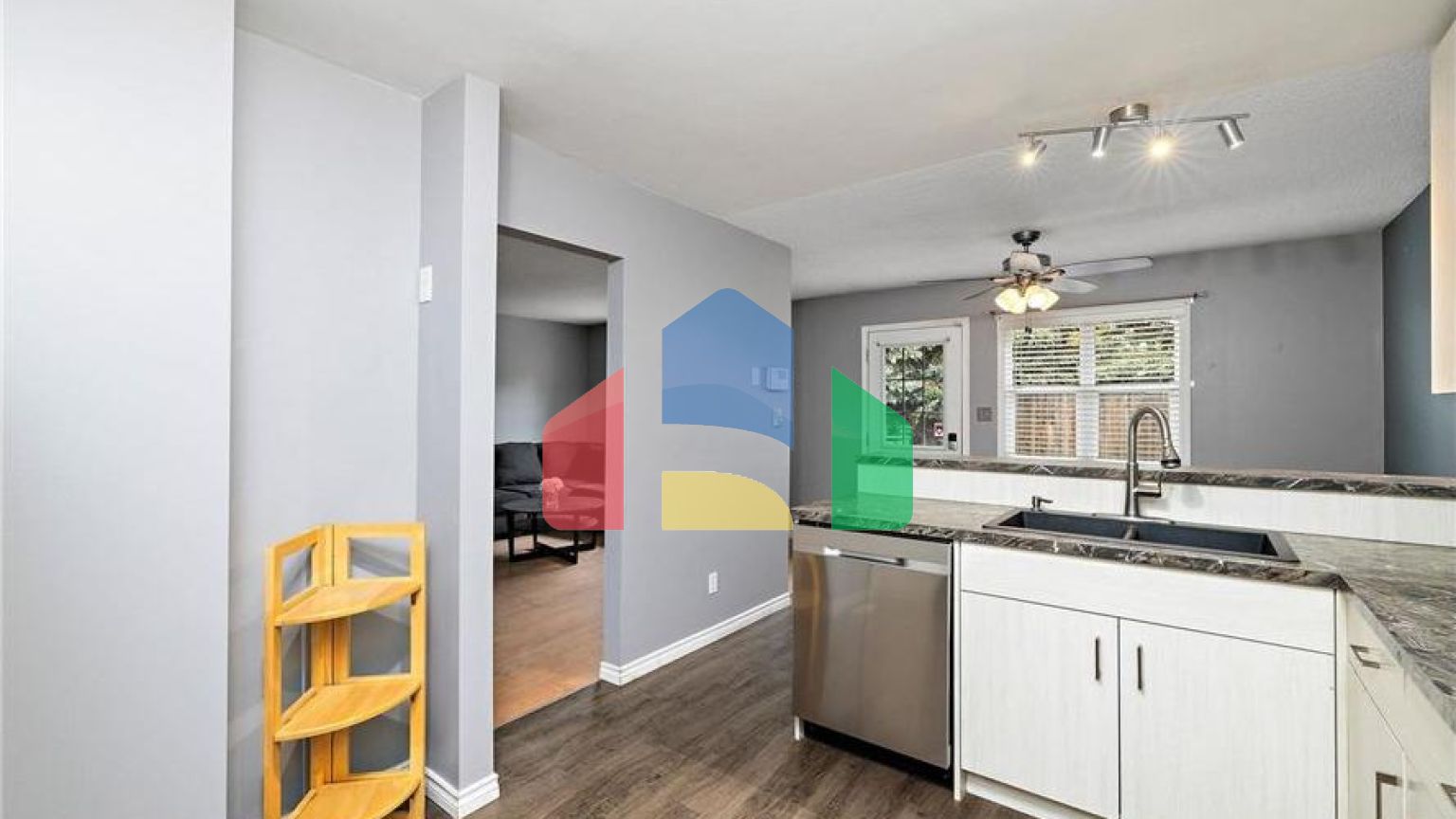 Residential - Single Family Home - Spruce Grove, Canada - Canada