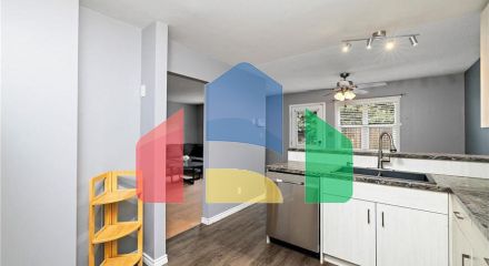 Residential - Single Family Home - Spruce Grove, Canada - Canada