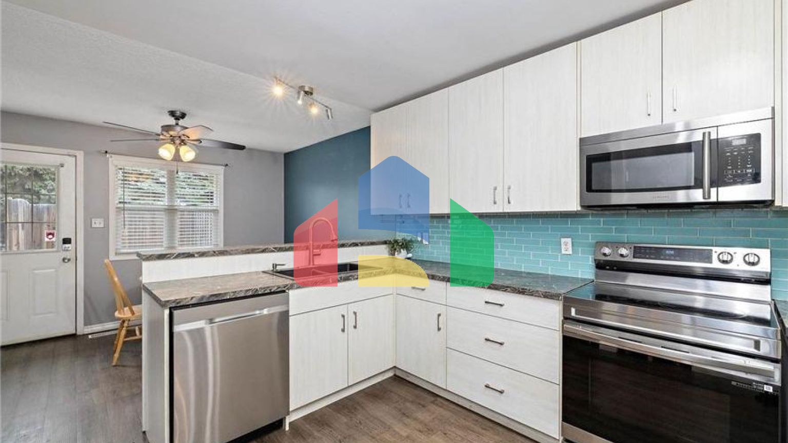 Residential - Single Family Home - Spruce Grove, Canada - Canada