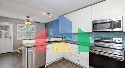 Residential - Single Family Home - Spruce Grove, Canada - Canada