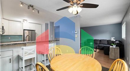 Residential - Single Family Home - Spruce Grove, Canada - Canada