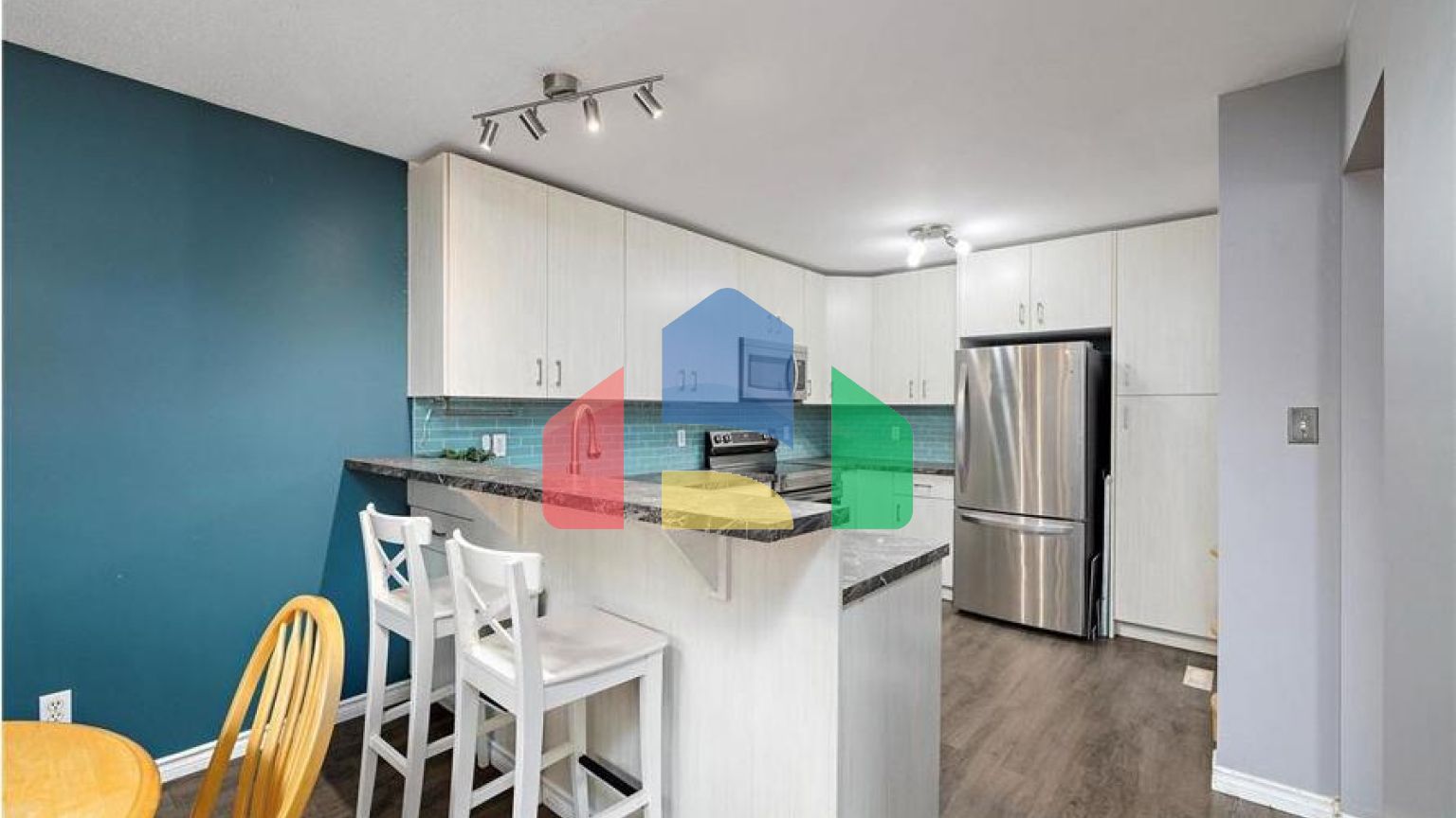 Residential - Single Family Home - Spruce Grove, Canada - Canada