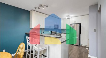 Residential - Single Family Home - Spruce Grove, Canada - Canada