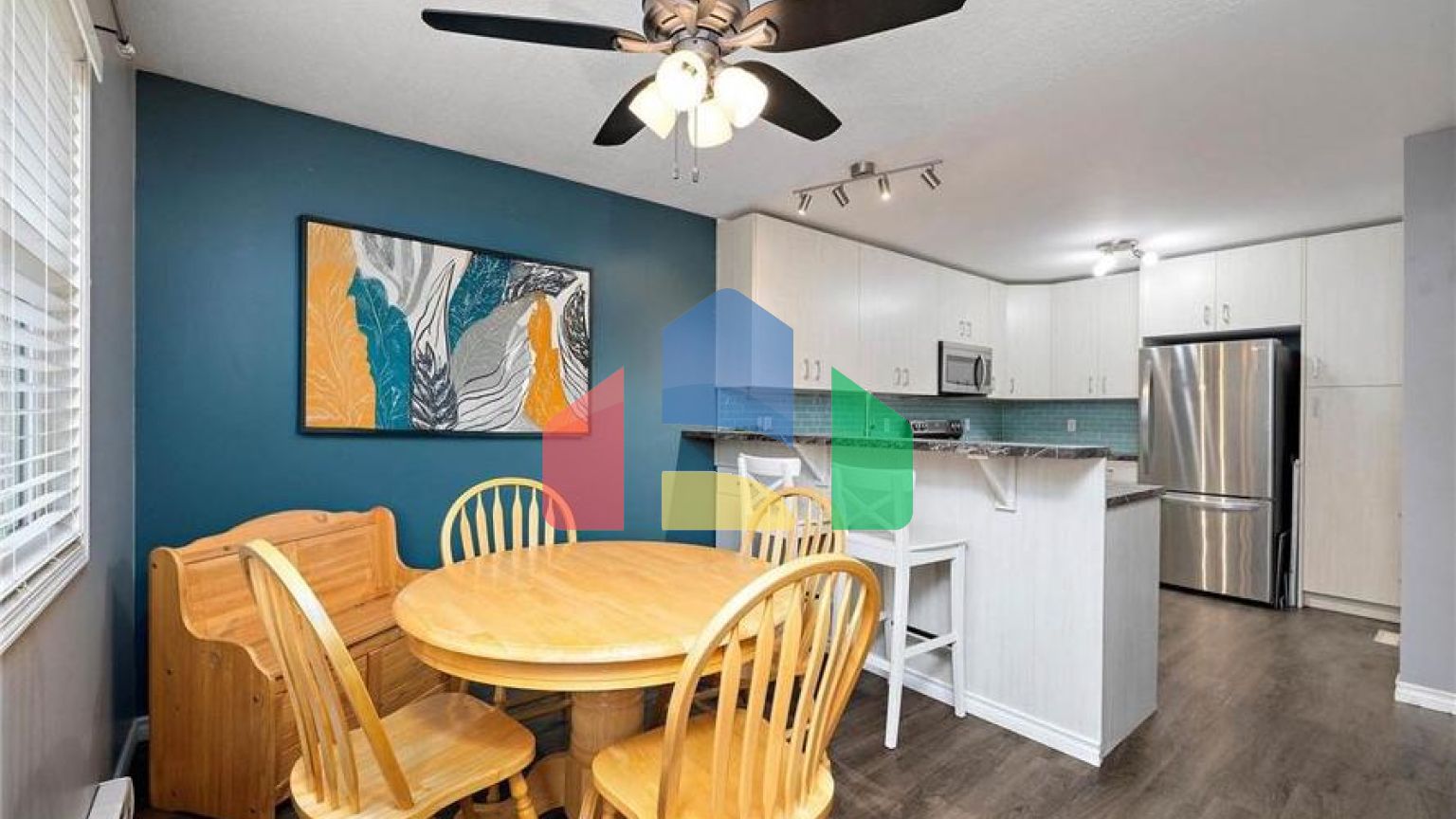 Residential - Single Family Home - Spruce Grove, Canada - Canada