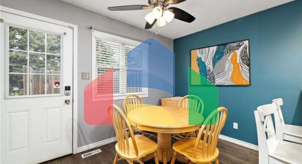 Residential - Single Family Home - Spruce Grove, Canada - Canada