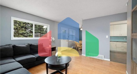 Residential - Single Family Home - Spruce Grove, Canada - Canada
