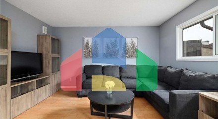 Residential - Single Family Home - Spruce Grove, Canada - Canada