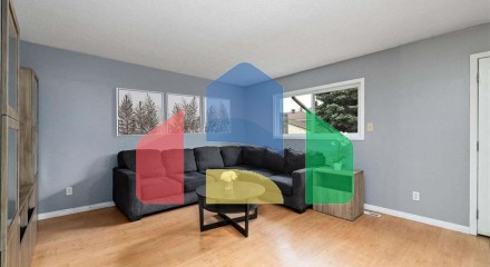 Residential - Single Family Home - Spruce Grove, Canada - Canada