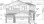 Residential - Single Family Home - Spruce Grove, Canada - Canada