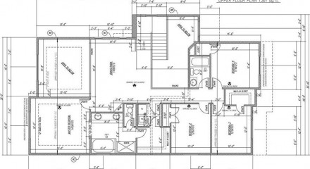 Residential - Single Family Home - Spruce Grove, Canada - Canada