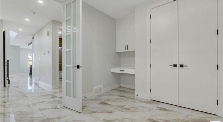 Residential - Single Family Home - Spruce Grove, Canada - Canada