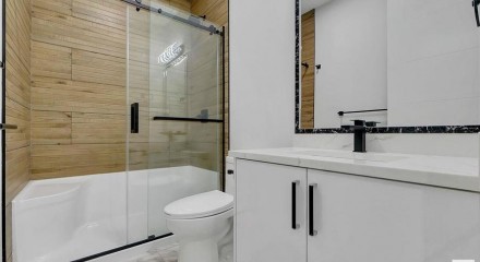 Residential - Single Family Home - Spruce Grove, Canada - Canada
