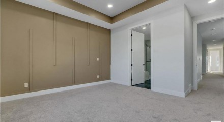 Residential - Single Family Home - Spruce Grove, Canada - Canada