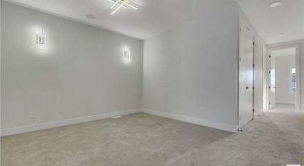 Residential - Single Family Home - Spruce Grove, Canada - Canada