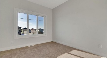Residential - Single Family Home - Spruce Grove, Canada - Canada