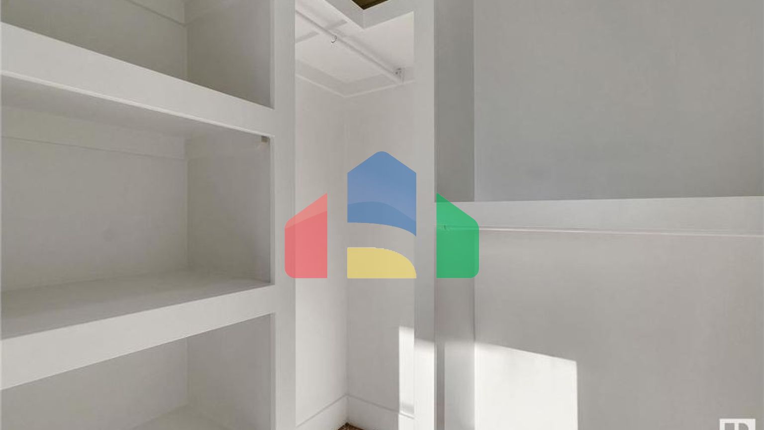 Residential - Single Family Home - Spruce Grove, Canada - Canada