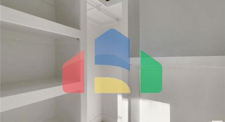 Residential - Single Family Home - Spruce Grove, Canada - Canada