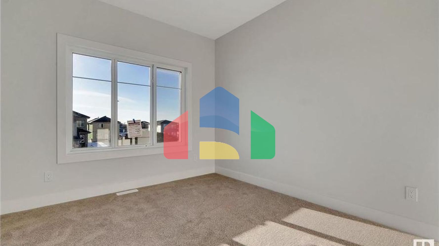 Residential - Single Family Home - Spruce Grove, Canada - Canada